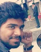 Rohan Patel