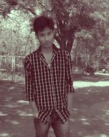 Ashish Kumar