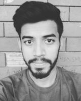 saurabh garg