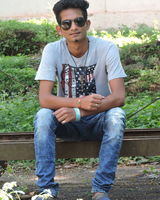 Rajat Sirsikar