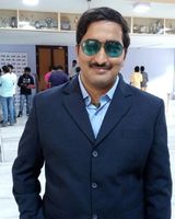 Agasthya 