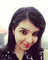 Nupur Raichandani