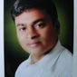 Mahesh (Investment