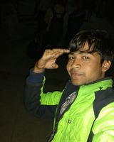 Ajay Kantule
