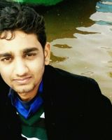 himanshu thakur
