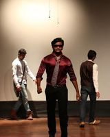 jaydeep abhi
