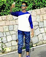 Nagraj Pawar