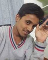 Gyandeepak Bhatta
