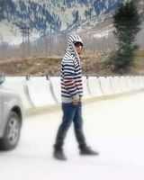 Vijit 
