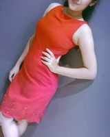 Roshni Chakraborty