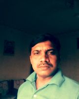 Shridhar Sanap