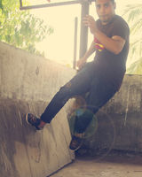 Paresh Kumar