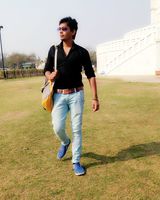 Harry Singh