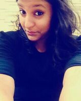 Dimple Nahata