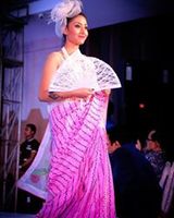 Riya Bhowmick