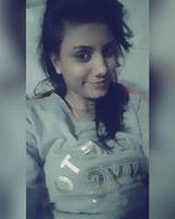 Jess Panchal