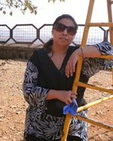 Huda Sk
