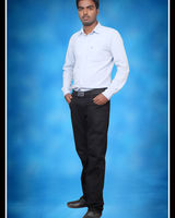Sharat 