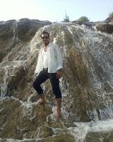 Praveen Kumar