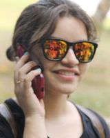 Taani Kashyap