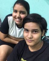 Aditi Singh