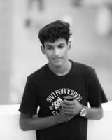 Charan S
