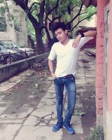 Vishal Gusai