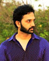 nithin 