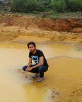 ashfak saiyad
