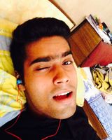 nikhil jethwani