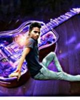 Prince Mahaur Pps