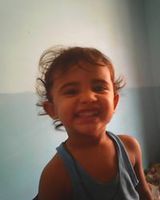 Aftaab Mohammed