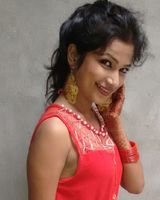 jyoti gupta