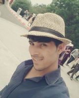 Dilldaar MHRS