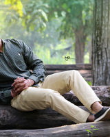 nerkar kailashbhai