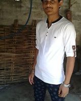 Sumitabh Naskar