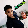 Jasneel Arora