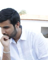 paras agarwal