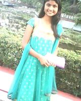 Shivani 