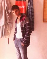 Sumit Rajput