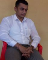 Amar Garje