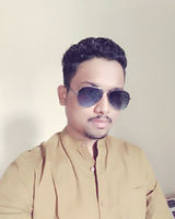santosh saikia