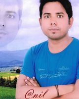 Anil Patel Patel