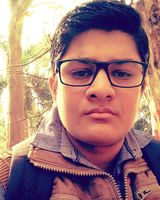 GAUTAM SATHEY