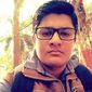 GAUTAM SATHEY