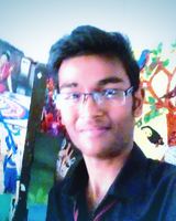 Ashish sukralia 