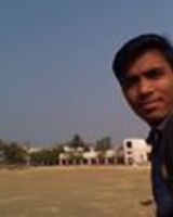 Chate Govind
