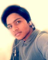 Rohan Soni