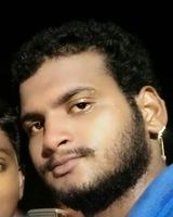 premkumar 