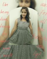 Kirti Gupta